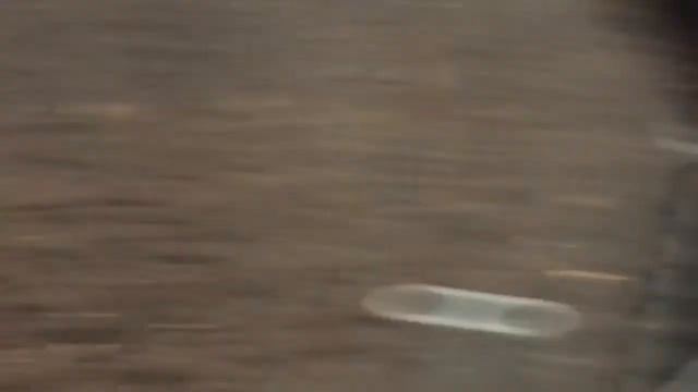 Запахиваем сахарную свеклу. смотреть онлайн