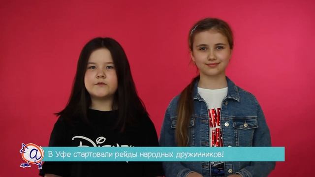 В республике построят крытый пешеходный мост | НОВОСТ? смотреть онлайн