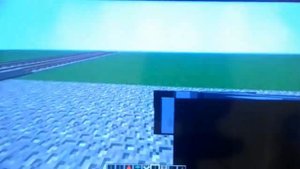 КАК ПОСТРОИТЬ АМЕРИКАНСКИЙ ЖД ПЕРЕЕЗД