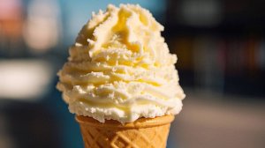 Как выбрать качественное мороженое: советы Роскачества