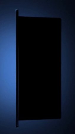 Анонс Samsung Galaxy Z Fold 7 и Samsung Galaxy Z Flip 7 🧐 #samsung #fold7 #flip7 #foldablephone
