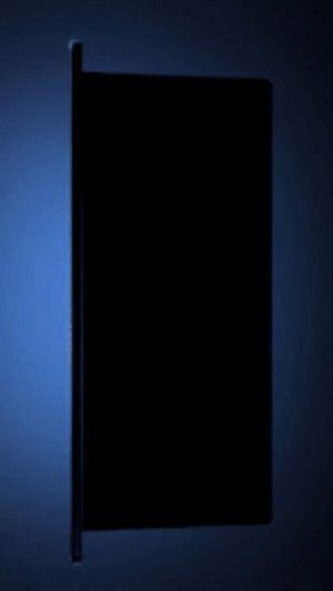 Анонс Samsung Galaxy Z Fold 7 и Samsung Galaxy Z Flip 7 🧐 #samsung #fold7 #flip7 #foldablephone