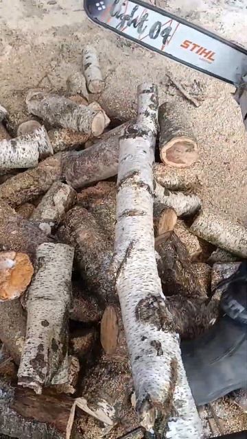 ШТІЛЬ180 #ms182 #automobile #stihlms881 #wood #stihlms880 #stihlms180 #chainsaw #stihlms170 #s смотреть онлайн