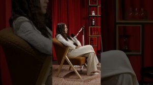 Узнай, как раскрыть свою уникальность. Переходи по ссылке и начни зарабатывать на ней в удовольствии