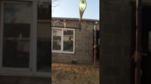 Апрельский запуск светильника рку 250 у1