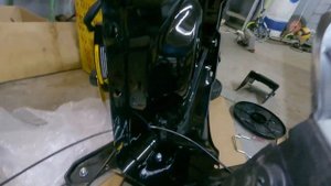 Газонокосилка CHAMPION LM5345, распаковка,  ОБЗОР,  доработки,