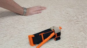 Турникет тактикс | Стоит ли брать Тактiкx