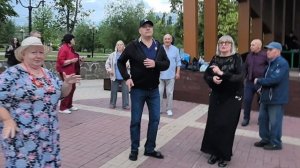 Я тебя нарисовал... 12.06.25...