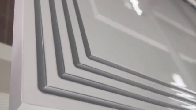 Собственное производство мебели в Кишинёве и Тираспо? смотреть онлайн