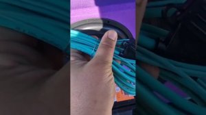 установка сабвуфера DL AUDIO piranha 15a v2 в geely coolray