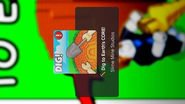 игра роблокс