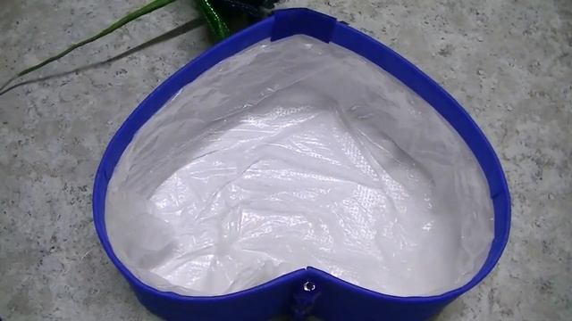 Плетение листьев. Сборка композиции роз из бисера. tutori смотреть онлайн