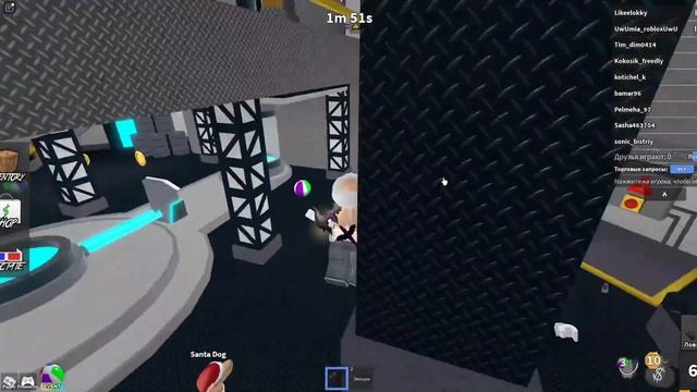 УЧУСЬ ИГРАТЬ НА НОУТБУКЕ В ММ2||победа за мардера смотреть онлайн