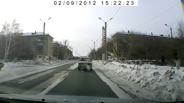 Демонстрация видео DVR-027 НD День смотреть онлайн