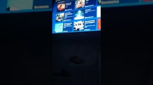 Как поставить тему на пс 3 безплатно