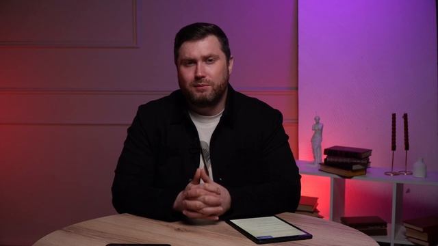 Как выбрать рабочую франшизу и не попасть на мошенник?