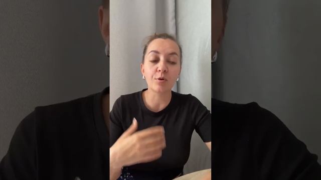 РЕФЕРАЛЬНЫЙ БИЗНЕС. Суть сетевого бизнеса простым язы