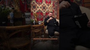 Автомобильные усилители. HPF LPF PHASE что это?