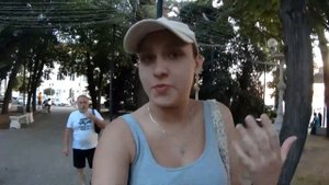 СКОЛЬКО СТОИТ ЯХТА? | Путешествие в открытое море на ях