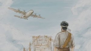 Глобал-Логистик
