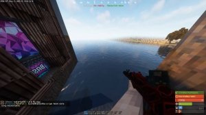 ОБЗОР+СКАЧАТЬ ЛУЧШИЙ РЕСУРСПАК НА RustMe. РастМи, Ресурсп