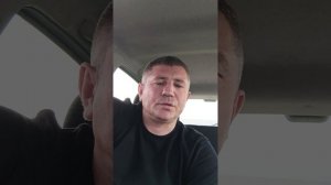 Не дать денег в займы КФХ"ТамбогВолк",для производства Жизненно-Необходимых продуктов,я думаю грех