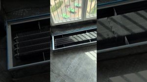 Скрытая проблема с отоплением в новостройке: будьте готовы! | ЖК Зиларт