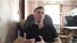 Почему звук в магнитоле стал слышен слабо?