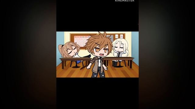 Кто дал тебе право смеяться над моими чувства словами смотреть онлайн