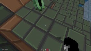 НОВЫЕ ВИЗУАЛЫ| МАЙКРАФТ 1.16.5 FORGE