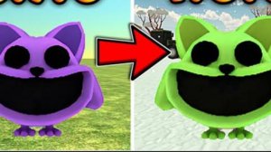 ✅ ЭТОТ СЕКРЕТ НИКТО НЕ ЗАМЕТИЛ В ЧИКЕН ГАН!  Chicken Gun ПРОВЕРКА МИФОВ