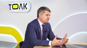 О проектном офисе Президентского фонда культурных инициатив в Барнауле | Сноска