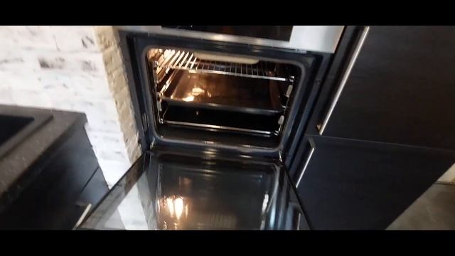 ЖК Летний Пулковское шоссе 38 к7 этаж 8 Звездная