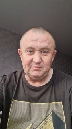 Вот и ответ нужна была СВО или нет. К счастью Россия не стала мять вялого как Иран!