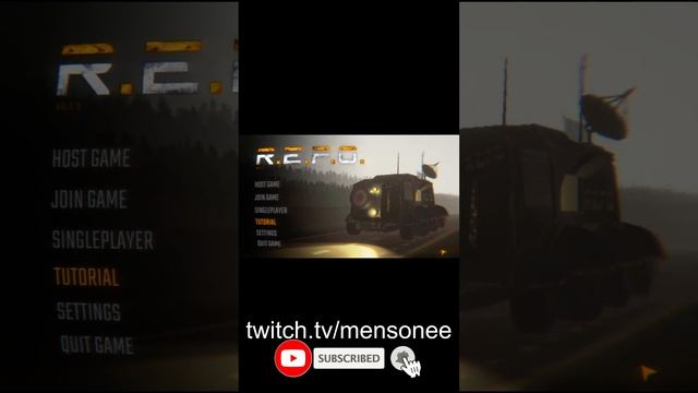 R.E.P.O. Подпишись:)  #repo #cs2 #twitch #stream #shorts #best #gaming #стрим смотреть онлайн