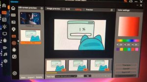 Womier SK80 PRO Распаковка и тесты. Сравнение с Ajazz AK820 Pro и Womier