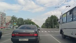 Таро по дате рождения,12 июня, еду на работу АЗС/12.06.25г