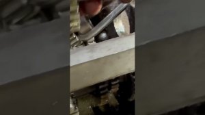 КПП водяного мотоблока.Розбираємо і збираємо.050 433 15 46 @