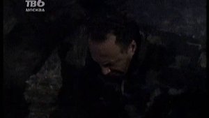 Пси Фактор: Хроники паранормальных явлений. 2 сезон, 2 с