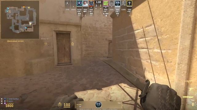 Бабайтеры vs Гриц и пантеры — Whoajor Fall 2023, отборочные смотреть онлайн