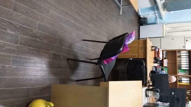 пристав советского ОСП отказался читать. советский су смотреть онлайн