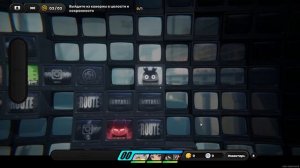 Ачивка - Безопасное расстояние (Achievement - Safe distance) #zzzero #zzz