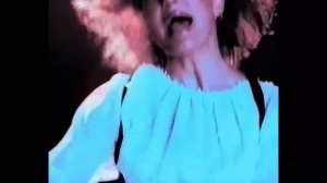 Татьяна Буланова   Ясный Мой Свет (Remix)