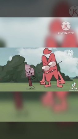 ты на пенëк сел ты должен мне косарь одать но это инмт  #инмт