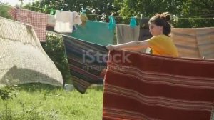 Песенка "Кто первый встал,того и тапочки! Cоциализм"