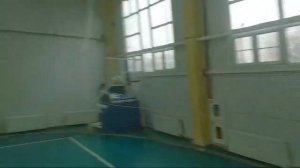 Таганрог - Веселовский р-н