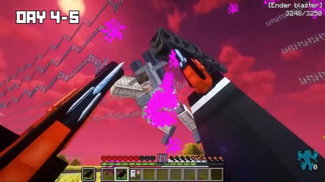 10.000 СКИБИДИ ТУАЛЕТОВ VS ФОНМЕН (ТЕЛЕФОНМЕН) 100 ДНЕЙ В МА? смотреть онлайн