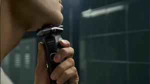 Электробритва для мужчин Philips S5898/35