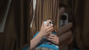 у нас появился тг канал название канала 👇 в видео 🌷🤗💋😘
