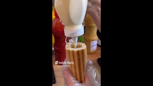 Kakao Франзузький Хотдог Гриль контактный ZUVER Panini Long від смотреть онлайн